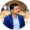 Sudip Bhattarai