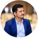 Sudip Bhattarai